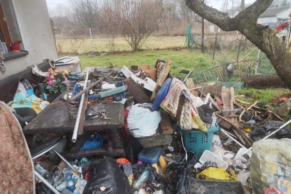 oproznianie bielsko biala 34