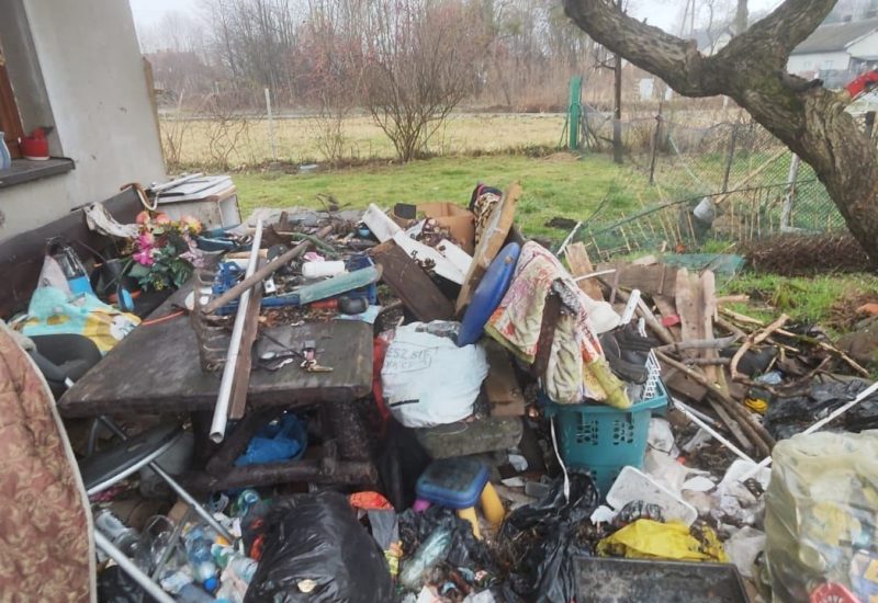 oproznianie bielsko biala 34