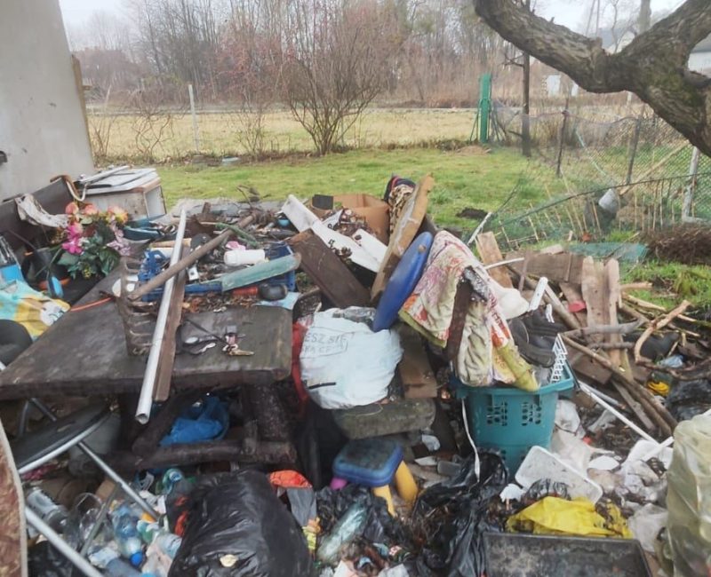 oproznianie bielsko biala 34